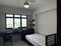 Blk 311A Anchorvale Vista (Sengkang), HDB 4 Rooms #562986041